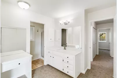 1155 Mulberry Lane, Dixon, CA 95620 - Photo 53