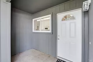 1155 Mulberry Ln, Dixon, CA 95620 - Photo 9