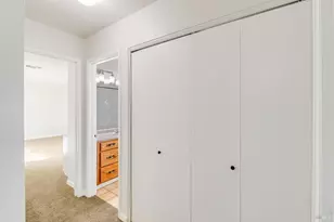 1155 Mulberry Ln, Dixon, CA 95620 - Photo 31