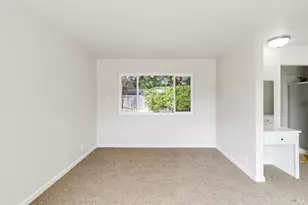 1155 Mulberry Ln, Dixon, CA 95620 - Photo 45