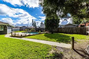 1155 Mulberry Ln, Dixon, CA 95620 - Photo 61