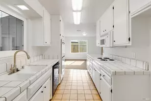 1155 Mulberry Ln, Dixon, CA 95620 - Photo 11