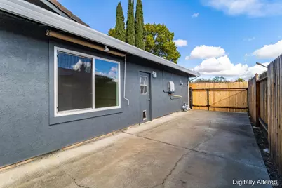 1155 Mulberry Lane, Dixon, CA 95620 - Photo 73