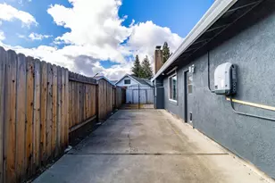 1155 Mulberry Ln, Dixon, CA 95620 - Photo 75