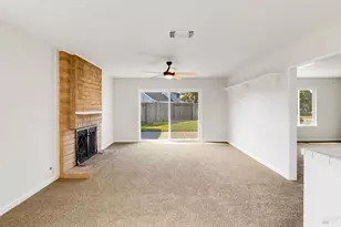 1155 Mulberry Ln, Dixon, CA 95620 - Photo 21