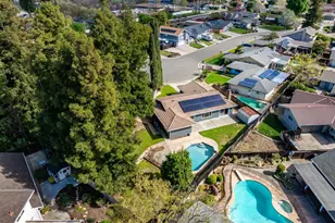 1155 Mulberry Ln, Dixon, CA 95620 - Photo 81