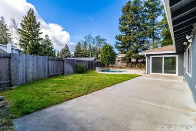 1155 Mulberry Lane, Dixon, CA 95620 - Photo 57