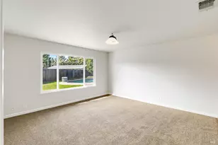 1155 Mulberry Ln, Dixon, CA 95620 - Photo 27