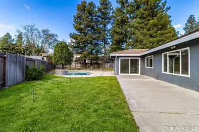 1155 Mulberry Lane, Dixon, CA 95620 - Photo 59