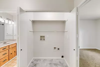 1155 Mulberry Lane, Dixon, CA 95620 - Photo 35