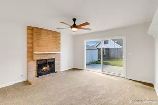 1155 Mulberry Ln, Dixon, CA 95620 - Photo 19