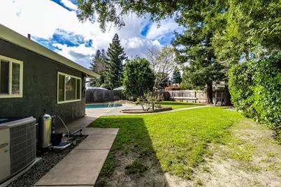 1155 Mulberry Lane, Dixon, CA 95620 - Photo 71