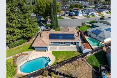 1155 Mulberry Lane, Dixon, CA 95620 - Photo 87