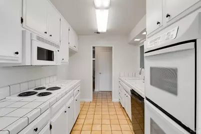 1155 Mulberry Lane, Dixon, CA 95620 - Photo 19