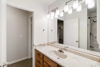 1155 Mulberry Lane, Dixon, CA 95620 - Photo 47