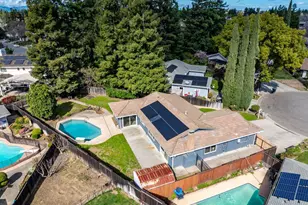 1155 Mulberry Ln, Dixon, CA 95620 - Photo 79