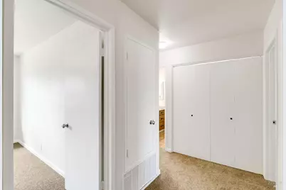 1155 Mulberry Lane, Dixon, CA 95620 - Photo 33