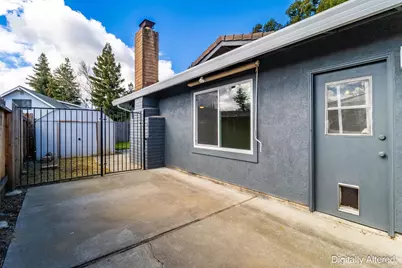 1155 Mulberry Lane, Dixon, CA 95620 - Photo 79