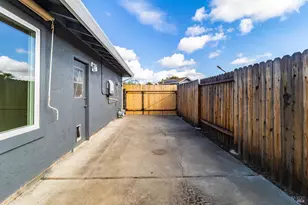 1155 Mulberry Ln, Dixon, CA 95620 - Photo 69