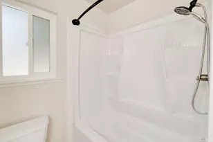 1155 Mulberry Ln, Dixon, CA 95620 - Photo 41