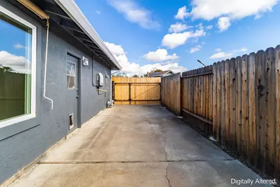 1155 Mulberry Lane, Dixon, CA 95620 - Photo 75