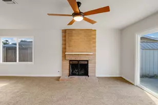 1155 Mulberry Ln, Dixon, CA 95620 - Photo 25