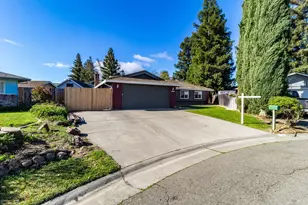 1155 Mulberry Ln, Dixon, CA 95620 - Photo 77