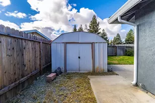 1155 Mulberry Ln, Dixon, CA 95620 - Photo 71