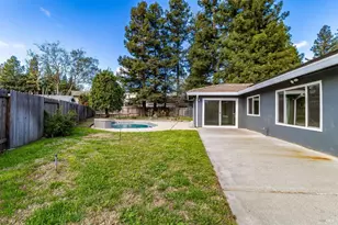 1155 Mulberry Ln, Dixon, CA 95620 - Photo 53