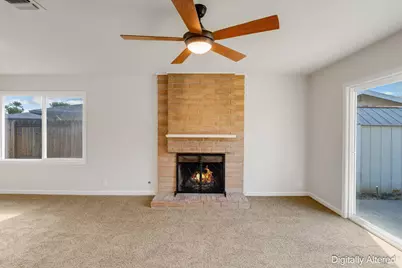 1155 Mulberry Lane, Dixon, CA 95620 - Photo 27