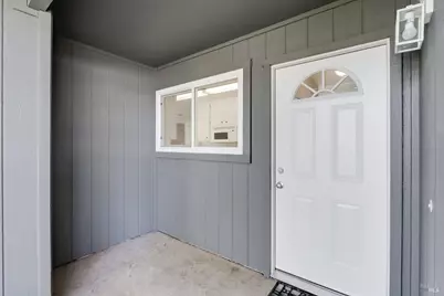 1155 Mulberry Lane, Dixon, CA 95620 - Photo 11