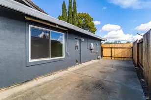 1155 Mulberry Ln, Dixon, CA 95620 - Photo 67