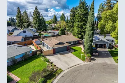 1155 Mulberry Lane, Dixon, CA 95620 - Photo 91