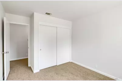 1155 Mulberry Lane, Dixon, CA 95620 - Photo 43