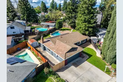 1155 Mulberry Lane, Dixon, CA 95620 - Photo 85