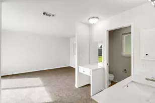 1155 Mulberry Ln, Dixon, CA 95620 - Photo 47