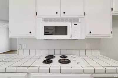 1155 Mulberry Lane, Dixon, CA 95620 - Photo 17