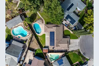 1155 Mulberry Lane, Dixon, CA 95620 - Photo 89