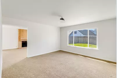 1155 Mulberry Lane, Dixon, CA 95620 - Photo 29