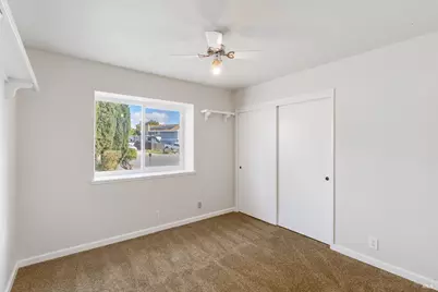 1155 Mulberry Lane, Dixon, CA 95620 - Photo 39