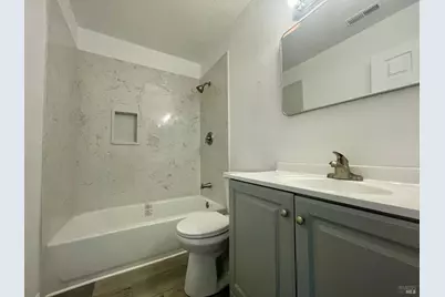 464 Evelyn Circle, Vallejo, CA 94589 - Photo 17