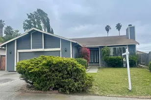 464 Evelyn Cir, Vallejo, CA 94589 - Photo 37