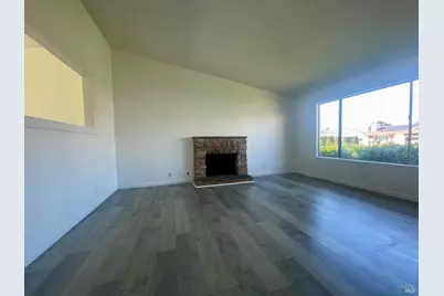 464 Evelyn Circle, Vallejo, CA 94589 - Photo 3