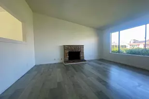 464 Evelyn Cir, Vallejo, CA 94589 - Photo 3