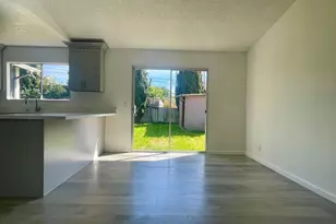 464 Evelyn Cir, Vallejo, CA 94589 - Photo 19