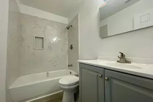 464 Evelyn Cir, Vallejo, CA 94589 - Photo 23