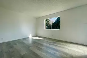 464 Evelyn Cir, Vallejo, CA 94589 - Photo 29