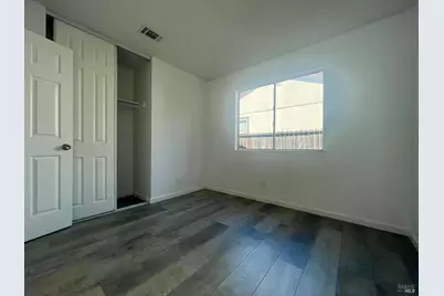 464 Evelyn Circle, Vallejo, CA 94589 - Photo 21