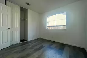 464 Evelyn Cir, Vallejo, CA 94589 - Photo 21