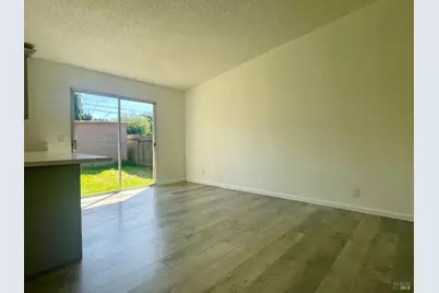464 Evelyn Circle, Vallejo, CA 94589 - Photo 11